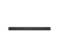 LG SN11R Soundbar - 1385210 - zdjęcie 8